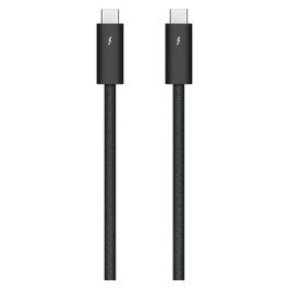 Apple Cable Thunderbolt 4 Pro USB-C 3m MW5H3ZM/A