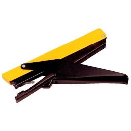 Petrus Grapadora Mini Majorette Mod. 205 Colores Surtidos Precio: 11.94999993. SKU: BIX44730