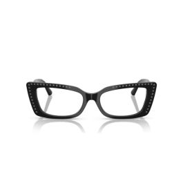 Montura de Gafas Jimmy Choo JC 3018B