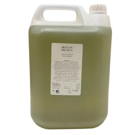 Lime & Patchouli, Jabón líquido, Para las manos, 5000 ml Precio: 196.49999974. SKU: B1E55H6284