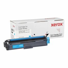 XEROX Everyday Toner para Brother TN245C TN225C Alto Rendimiento Cian Precio: 36.79000039. SKU: B13YL8S44X
