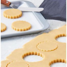 Set-5 Moldes Reposteria Surtidos Pl Qutt (36 Unidades) Set-5 Moldes Reposteria Surtidos Pl Qutt (36 Unidades)