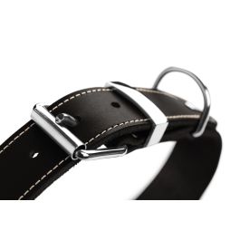 Collar Aalborg Special 20-24 cm Negro Collar Aalborg Special 20-24 cm Negro