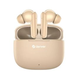 Auriculares Denver Electronics Precio: 14.58999971. SKU: B16Y92Z4Z3