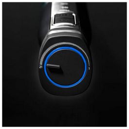 Batidora de Mano Cecotec PowerGear 1500 XL 1500W