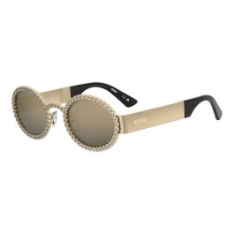 Gafas de Sol Mujer Moschino MOS204_S Gafas de Sol Mujer Moschino MOS204_S Precio: 446.59000045. SKU: B198ZPBPWD