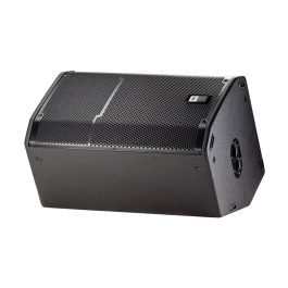 JBLPRO PRX415M Altavoz Portátil de 15 Pulgadas, 2 Vías, Sistema de Refuerzo Sonoro y Monitor