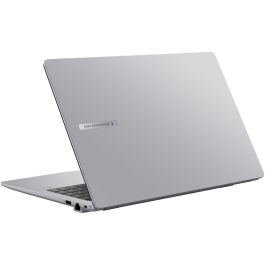 ASUS ExpertBook PM1 PM1503CDA-S70063 Portátil 15.6" Full HD R5-7535HS 16GB RAM 512GB SSD Sin Sistema Operativo Gris