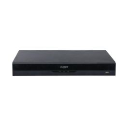 Video Grabador en Red Dahua DHI-NVR5208-8P-EI Precio: 400.6899996. SKU: B177C8WE7F