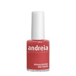 Andreia Professional Hypoallergenic Nail Polish Esmalte de Uñas 14 ml Color 119 Precio: 2.50000036. SKU: B1AZGWJH76