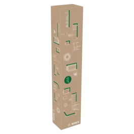 Bosch BOS4053423245301 UniversalNivel 360 EZ1