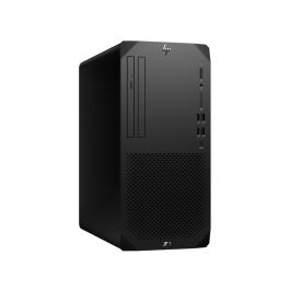 HP Ordenador Z1 G9 I7-14700 16GB 512GB RTX 3060 Windows 11 Pro