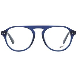 Montura de Gafas Hombre WEB EYEWEAR WE5278 49090