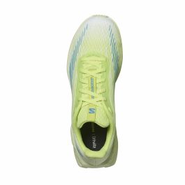 Zapatillas de Running para Adultos Salomon Spectur 2 Sh