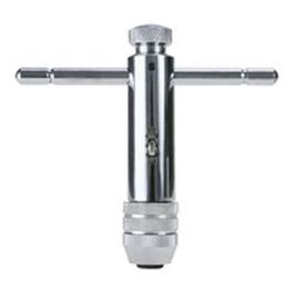 Giramachos ajustable RUKO 241002 2