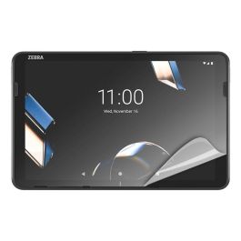 Protector de Pantalla Mobilis 036374 Precio: 21.49999995. SKU: B1DV7PJF6F