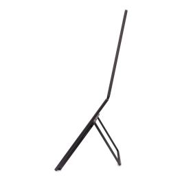 Acer PD193QEb Monitor 18.5" 47cm 1920x1080 100Hz LED Gris Antirreflectante Flicker Free