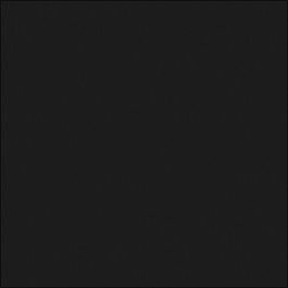 Lexmark C544-X544 Toner Negro Extra Alto Rendimiento Retornable