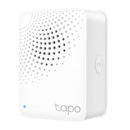 Hub Inteligente Tp - Link Tapo H100 Con Hub Inteligente Tp - Link Tapo H100 Con Precio: 26.94999967. SKU: S5615727