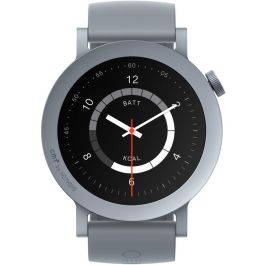 Nothing CMF Watch Pro 2 Smartwatch ash grey con Pantalla AMOLED, GPS y Resistencia IP68 Precio: 96.49999986. SKU: B1H74P588T