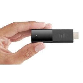 XIAOMI Android TV Mi TV Stick 8GB/ Full HD XIAOMI Android TV Mi TV Stick 8GB/ Full HD