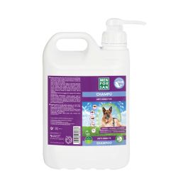 Champú para mascotas Menforsan 5 L Repelente de insectos Precio: 68.4999997. SKU: B1FAYQMZ6J