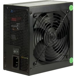 Inter-Tech BPS-850 Fuente de Alimentación ATX 3.1 850W Precio: 81.50000012. SKU: B16VKWB83E