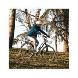 smartGyro Sunset Negro, Blanco 69,8 cm (27.5") 26 kg Litio smartGyro Sunset Negro, Blanco 69,8 cm (27.5") 26 kg Litio