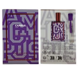 Collection Personnelle - Campus, Agua de perfume, Para mujeres, 1 ml Frasco Precio: 11.49999972. SKU: B1CTQMLZRB