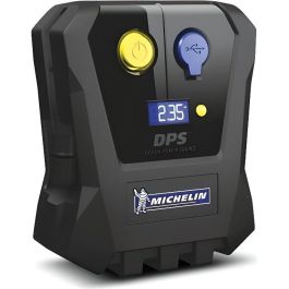 MICHELIN Mini compresor digital 12V 3.5 bares Precio: 45.95000047. SKU: B137E6HKY6