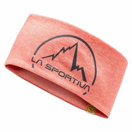 Cinta Deportiva para la Cabeza La Sportiva Artis Cinta Deportiva para la Cabeza La Sportiva Artis Precio: 31.50000018. SKU: B16G8FHMQE