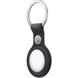 Localizador GPS Apple MA7G4ZM/A Negro