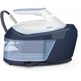 Centro Planchado Philips Perfectcase 6000 Series Centro Planchado Philips Perfectcase 6000 Series Precio: 175.49999962. SKU: B1APA2HTDH
