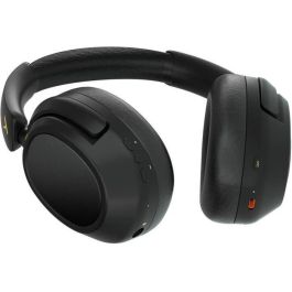 Auriculares bluetooth - YENKEE - YHP 21BT Auriculares bluetooth - YENKEE - YHP 21BT