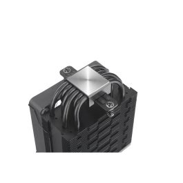 Thermaltake ASTRIA 400 ARGB Sync Cooler de Aire para CPU - Negro