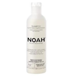 Champu Fortalecedor Con Pimienta Negra 250Ml. Champu Fortalecedor Con Pimienta Negra 250Ml. Precio: 10.50000006. SKU: B19ZVZFX5W