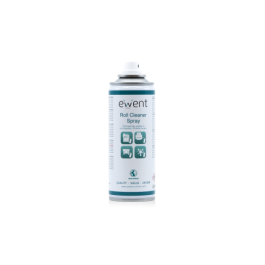 Limpiador de Rodillos de Goma Ewent EW5617 (200 ml) Precio: 5.79000004. SKU: S0220104