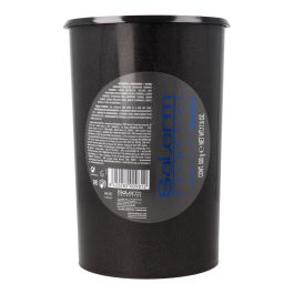 Salerm Decoblue Polvo Decolorante Aclara Hasta 6 Tonos En Tiempo Muy Corto 500g Precio: 34.68999941. SKU: S4255127