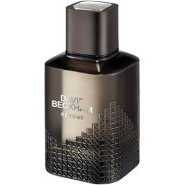 Perfume Hombre David Beckham EDT Beyond 90 ml