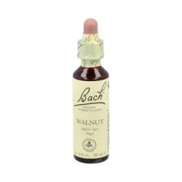 Flores Bach Original Flores Bach Walnut Nogal 20ml Precio: 18.49999976. SKU: B19NEMDQQR