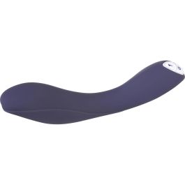 Vibrador Evolved Azul