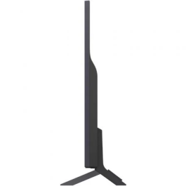 LG Televisor 50" QNED82A6B Ultra HD 4K Smart TV WiFi