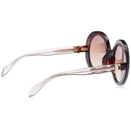 Gafas de Sol Mujer Just Cavalli SJC028-5109JC Ø 51 mm
