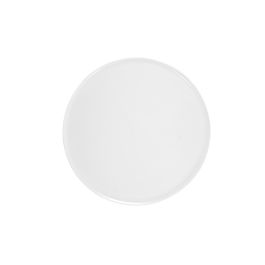 Le coq Plato Aphros 20,5 cm Colección New Bone China (6 Unidades) Precio: 103.99000029. SKU: B1BFB2XGLC