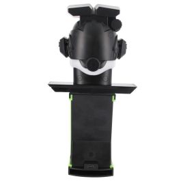 Cable Guy Ikon Soporte Sujeción Figura Call of Duty 20cm para Mandos PS5/Xbox y Auriculares, con Carga USB Precio: 32.69000009. SKU: B17BD8WEC8