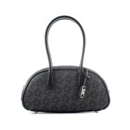 Bolso de Mano Michael Kors Lulu