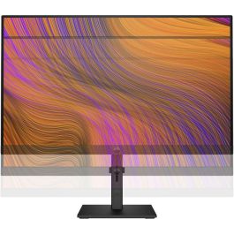 HP Monitor P24h G5 FHD 23.8 pulgadas para trabajo diario