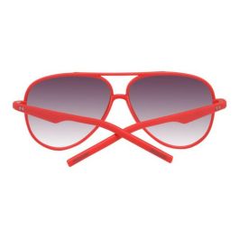 Gafas de Sol Unisex Polaroid PLD6017SABA8W ø 60 mm
