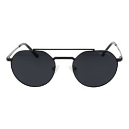 Gafas de Sol Hombre Funky Buddha FBS2057 53002