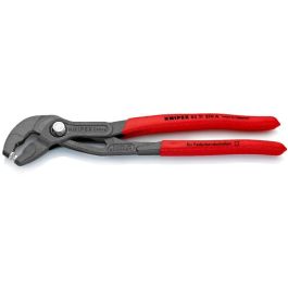 Knipex Federbandschellen- Zange Precio: 80.50000046. SKU: B14DTSP79W